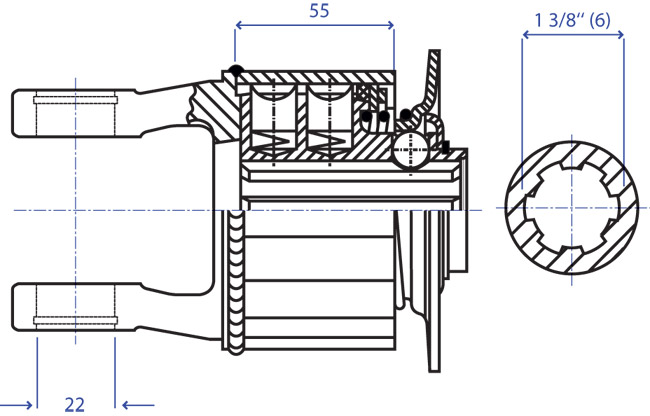 Disegno 1193050